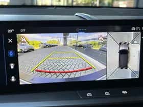 Opel Grandland (2026) thumbnail 11