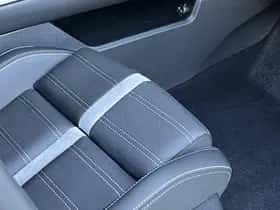 Opel Grandland (2026) thumbnail 13