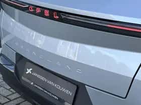 Opel Grandland (2026) thumbnail 14