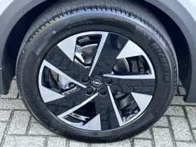 Opel Grandland (2026) thumbnail 15