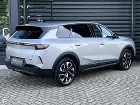 Opel Grandland (2026) thumbnail 3
