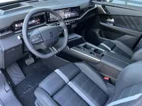 Opel Grandland (2026) thumbnail 4
