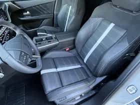 Opel Grandland (2026) thumbnail 5