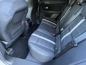 Opel Grandland (2026) thumbnail 6
