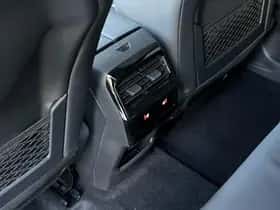 Opel Grandland (2026) thumbnail 7