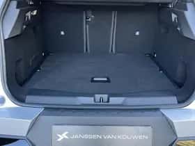 Opel Grandland (2026) thumbnail 8