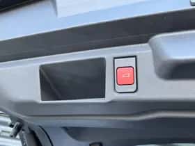 Opel Grandland (2026) thumbnail 9