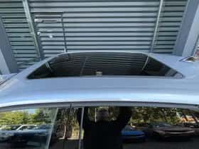 Opel Grandland (2026) thumbnail 10