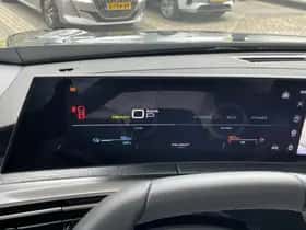 Peugeot 3008 (2025) thumbnail 13