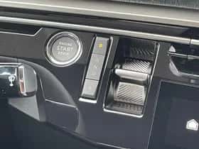 Peugeot 3008 (2025) thumbnail 14