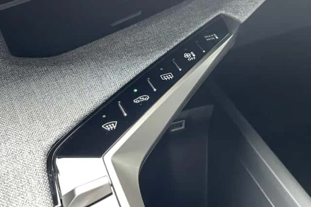 Peugeot 3008 (2025) thumbnail 15