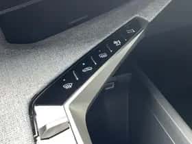 Peugeot 3008 (2025) thumbnail 15