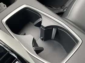Peugeot 3008 (2025) thumbnail 16