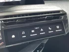 Peugeot 3008 (2025) thumbnail 17