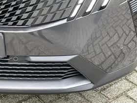 Peugeot 3008 (2025) thumbnail 18