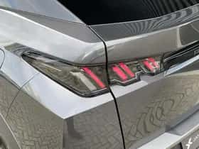 Peugeot 3008 (2025) thumbnail 19