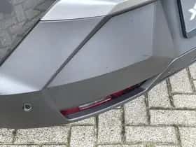 Peugeot 3008 (2025) thumbnail 20