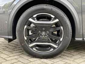 Peugeot 3008 (2025) thumbnail 21
