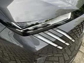 Peugeot 3008 (2025) thumbnail 23