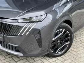 Peugeot 3008 (2025) thumbnail 24
