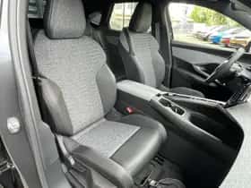 Peugeot 3008 (2025) thumbnail 6