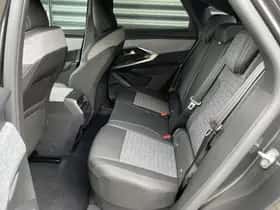 Peugeot 3008 (2025) thumbnail 9