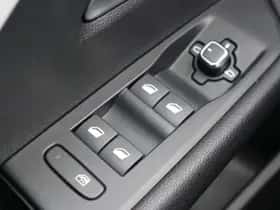 Opel Astra (2023) thumbnail 11