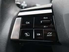 Opel Astra (2023) thumbnail 12