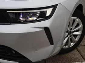 Opel Astra (2023) thumbnail 13