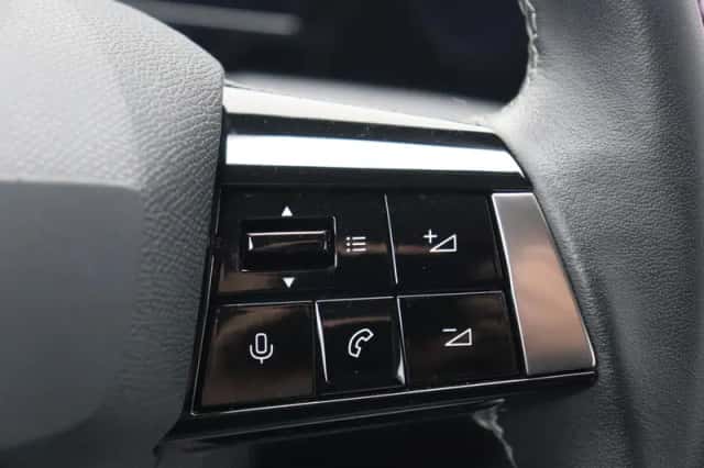 Opel Astra (2023) thumbnail 14