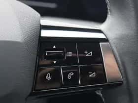 Opel Astra (2023) thumbnail 14