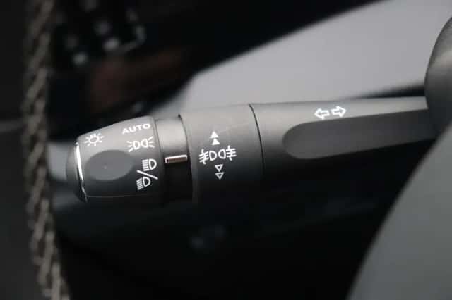 Opel Astra (2023) thumbnail 15
