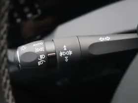 Opel Astra (2023) thumbnail 15