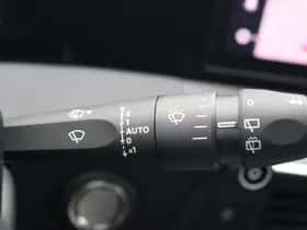 Opel Astra (2023) thumbnail 16