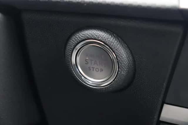 Opel Astra (2023) thumbnail 18