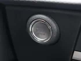 Opel Astra (2023) thumbnail 18