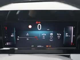 Opel Astra (2023) thumbnail 19