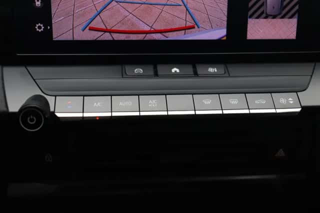 Opel Astra (2023) thumbnail 21