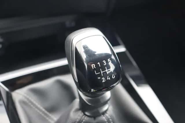 Opel Astra (2023) thumbnail 22