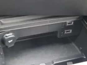 Opel Astra (2023) thumbnail 23