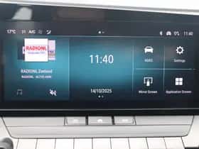 Opel Astra (2023) thumbnail 25