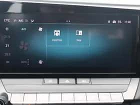 Opel Astra (2023) thumbnail 26