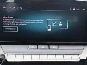 Opel Astra (2023) thumbnail 27