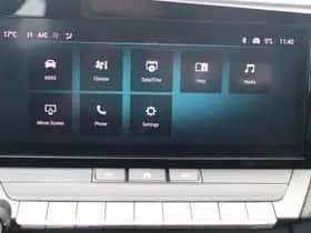 Opel Astra (2023) thumbnail 28