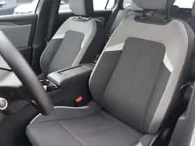 Opel Astra (2023) thumbnail 8