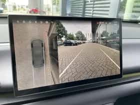 Leapmotor C10 (2025) thumbnail 11