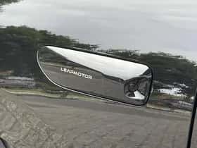 Leapmotor C10 (2025) thumbnail 16