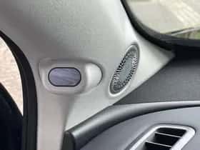Leapmotor C10 (2025) thumbnail 19