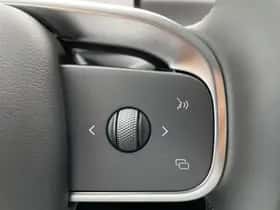 Leapmotor C10 (2025) thumbnail 21