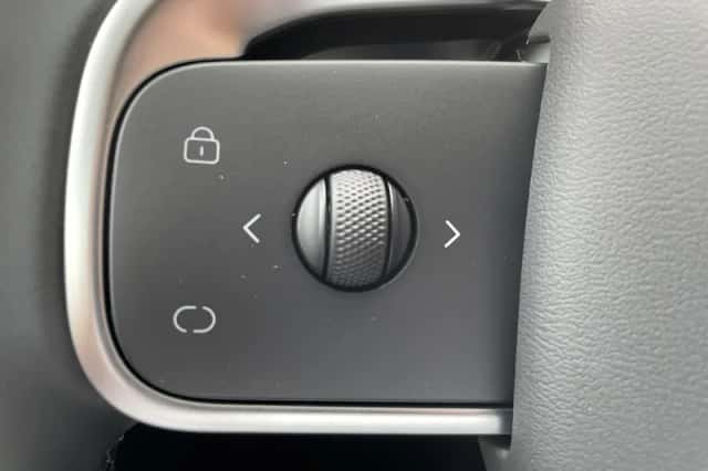 Leapmotor C10 (2025) thumbnail 22